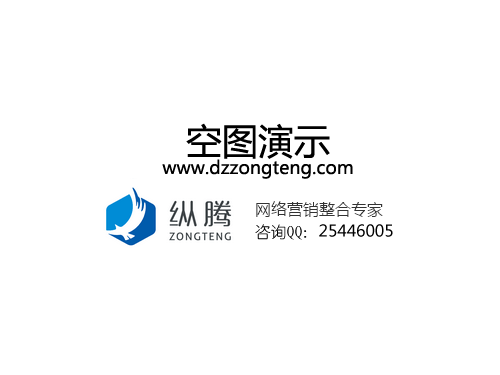 ػdc䓲yʩ֮gP(gun)ϵ